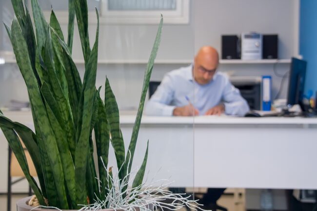 Gestoria Maresme Transporte