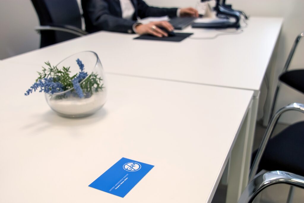 Gestoria Maresme mataro