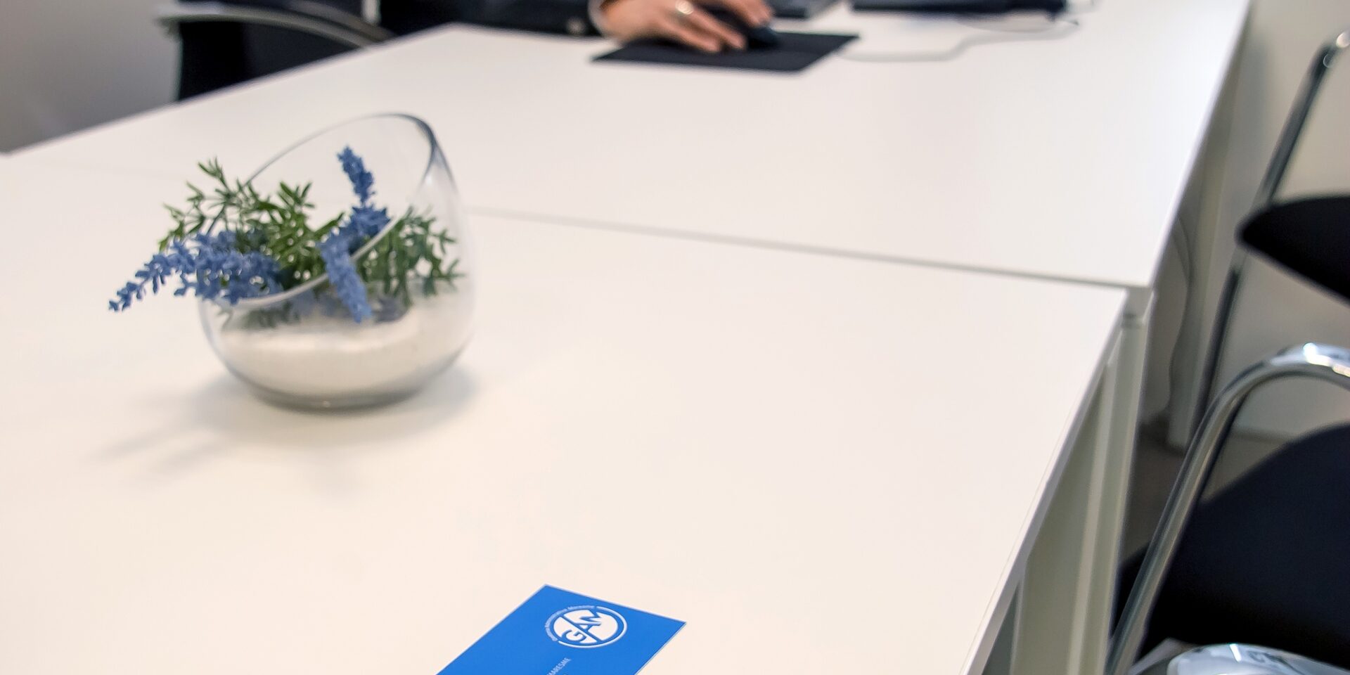 Gestoria Maresme mataro