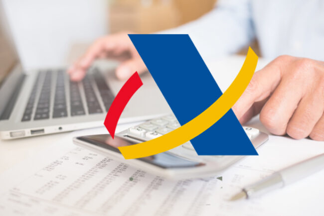 Declaración de la Renta 2019