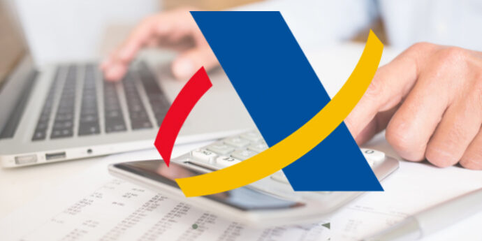 Declaración de la Renta 2019