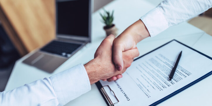 Nuevas obligaciones en la contratación de trabajadores