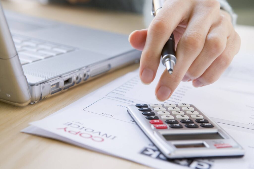 Asesoria contable Mataró