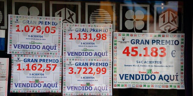 Tributacion-de loteria de navidad