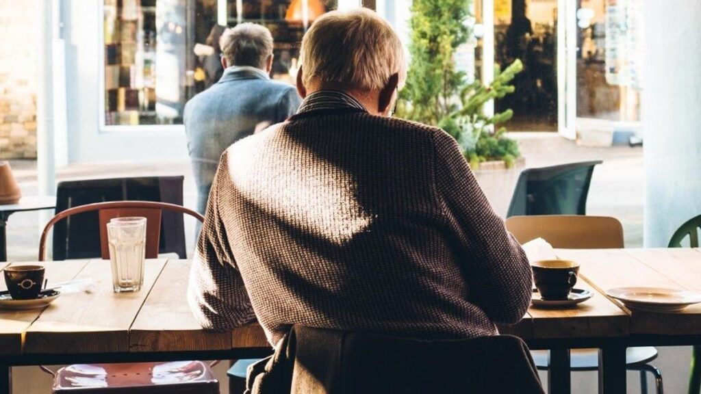 Autónomo y jubilación