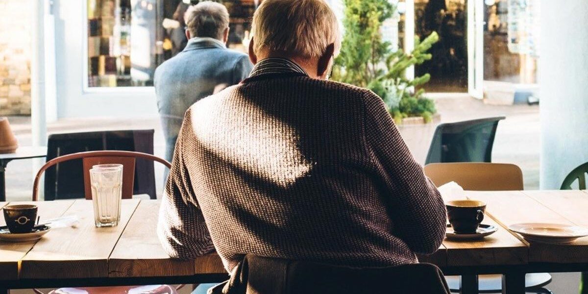 Autónomo y jubilación