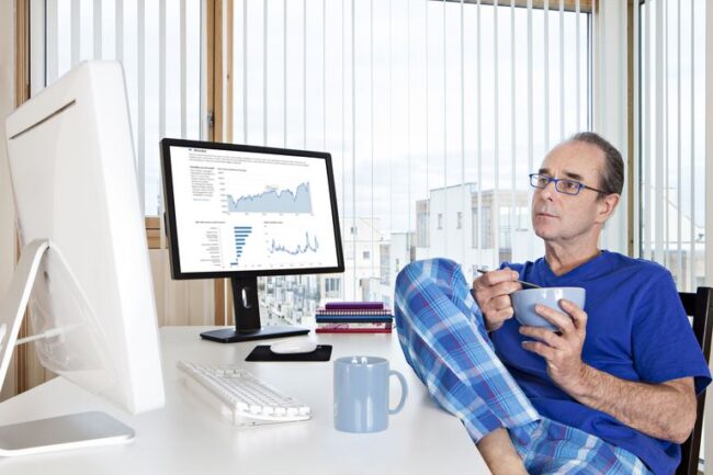 Fiscalidad empresa online