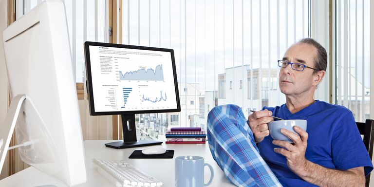 Fiscalidad empresa online