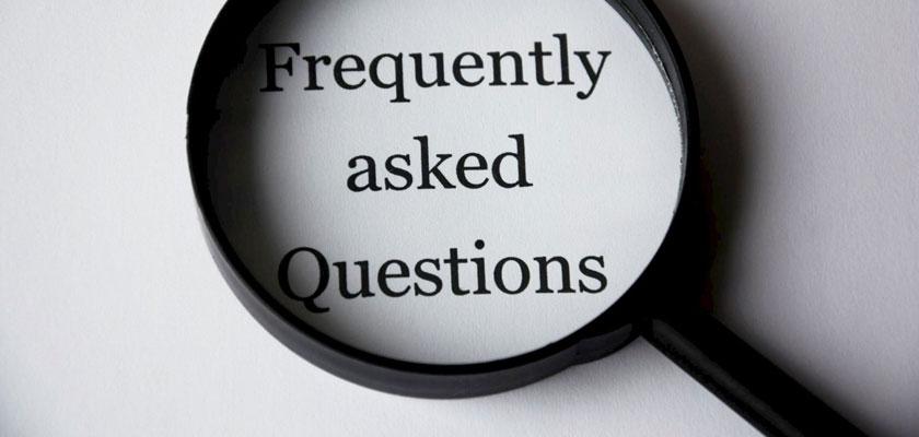 covid 19 al sector comerç