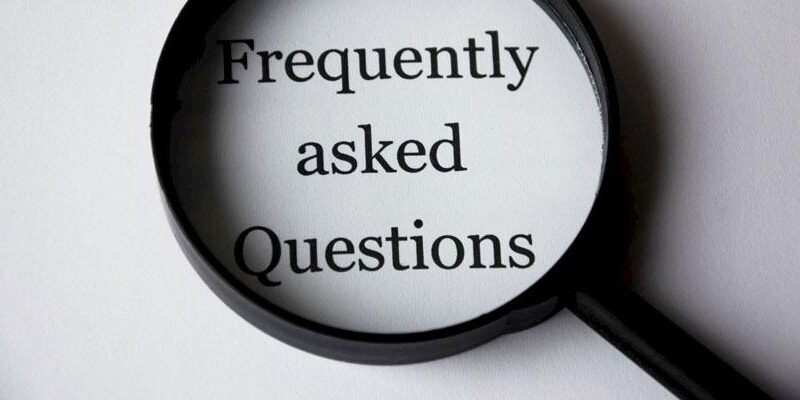 covid 19 al sector comerç