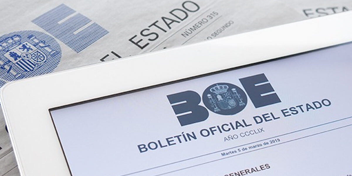 Permiso retribuido recuperable