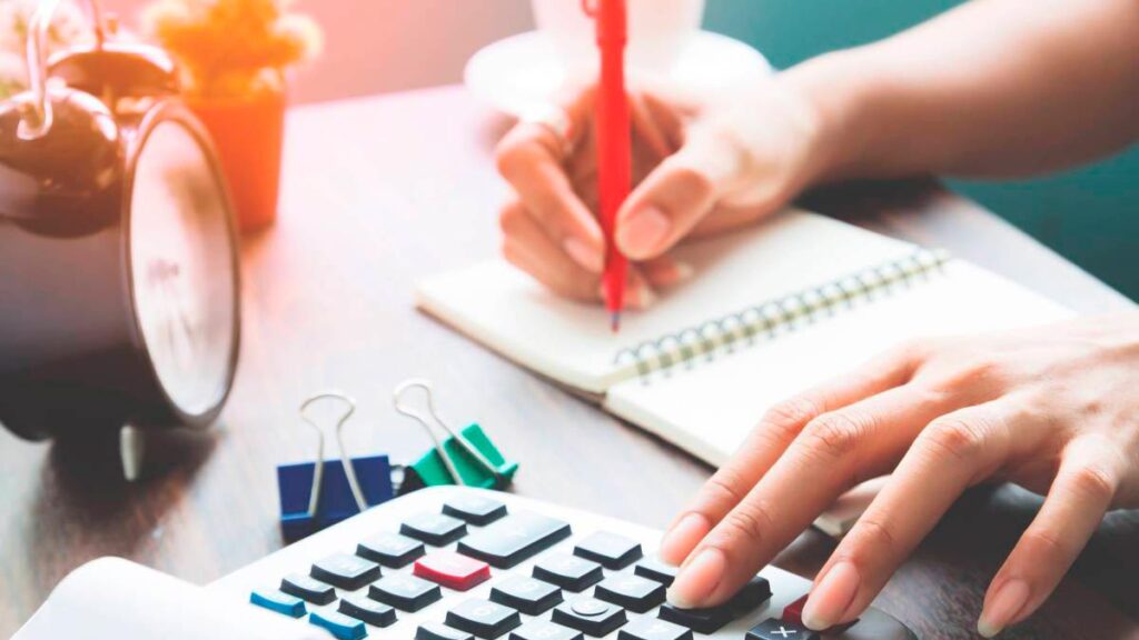 Novedades Fiscales Catalunya 2020