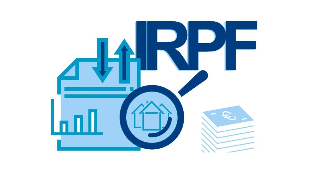 IRPF 2020
