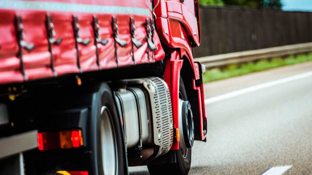 eliminacion del requisito de antiguedad de los vehículos