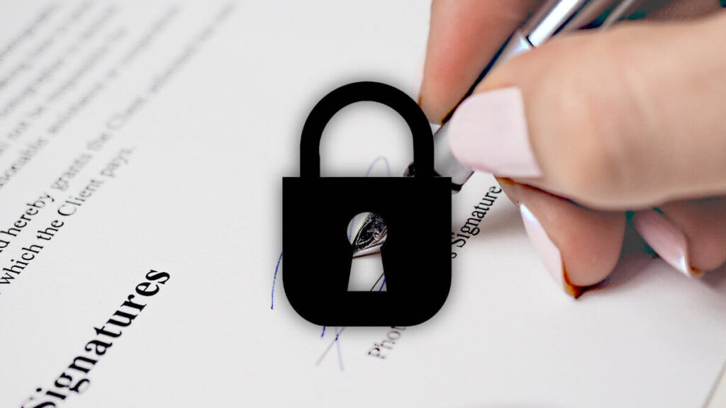 Firma Digital