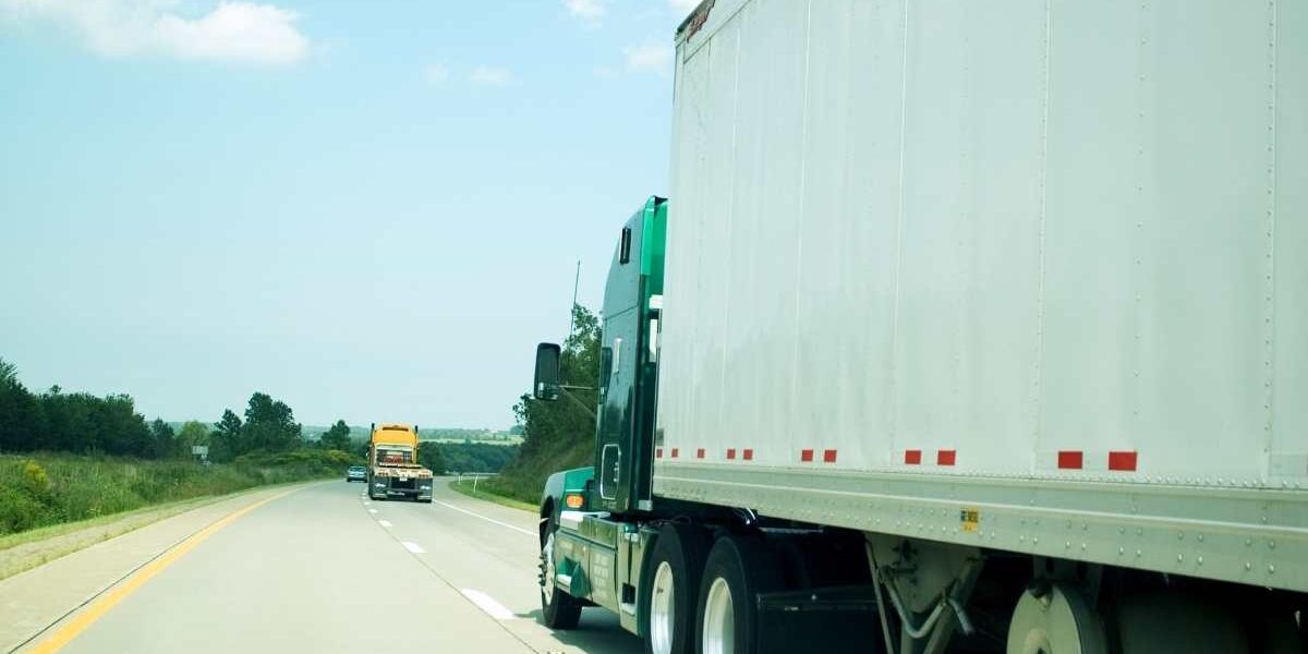 Competencia profesional para el transporte