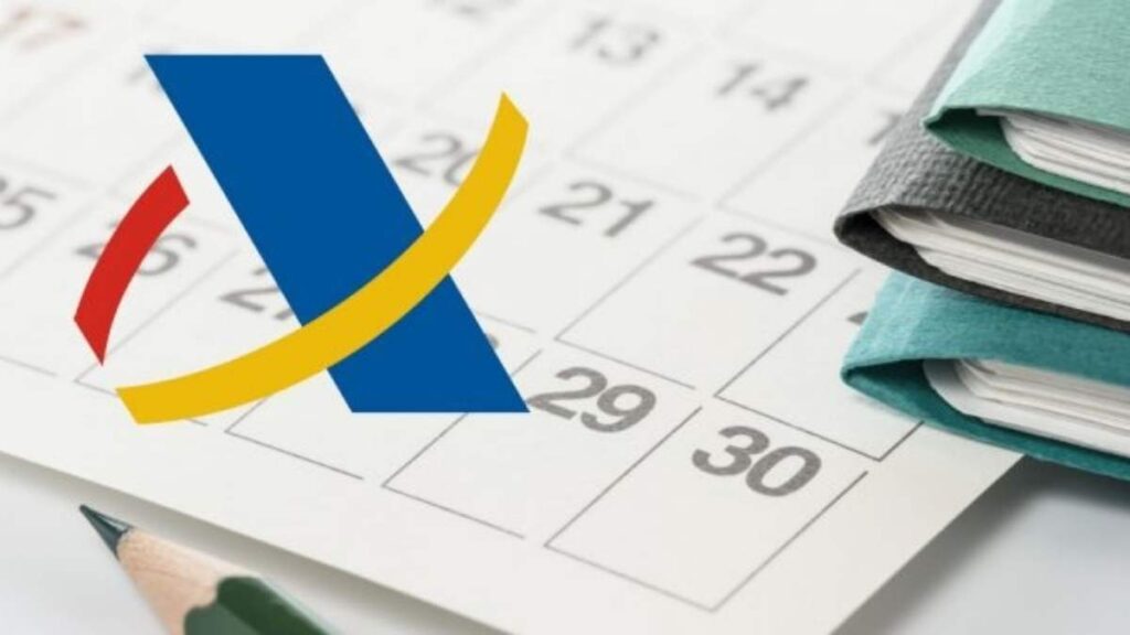 Declaracion de la renta mataro