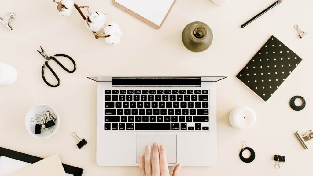 Prestacion por desempleo