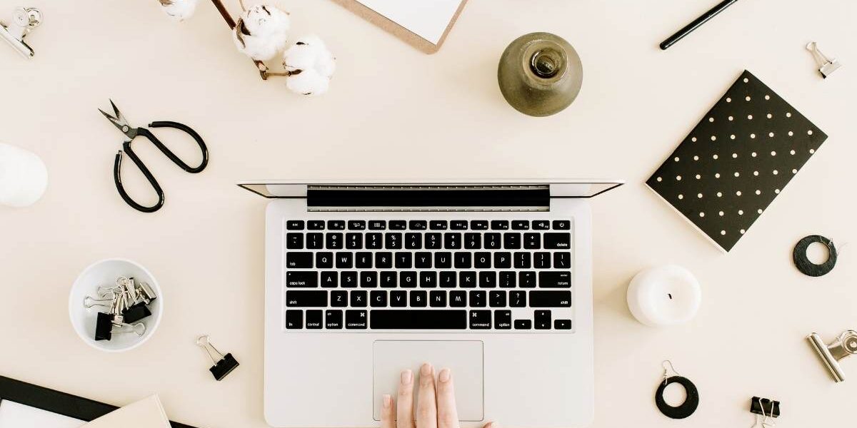 Prestacion por desempleo