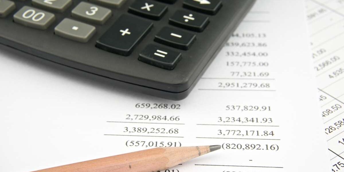 Declaracion de la renta SEPA