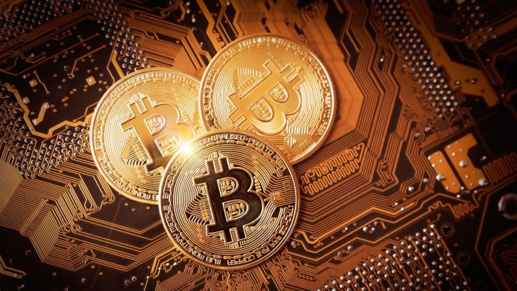 tributacion criptomonedas