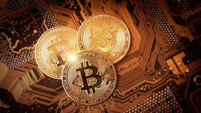 tributacion criptomonedas tributacion criptomonedas