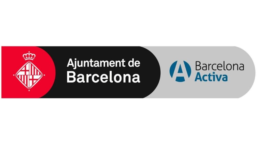 Barcelona Activa