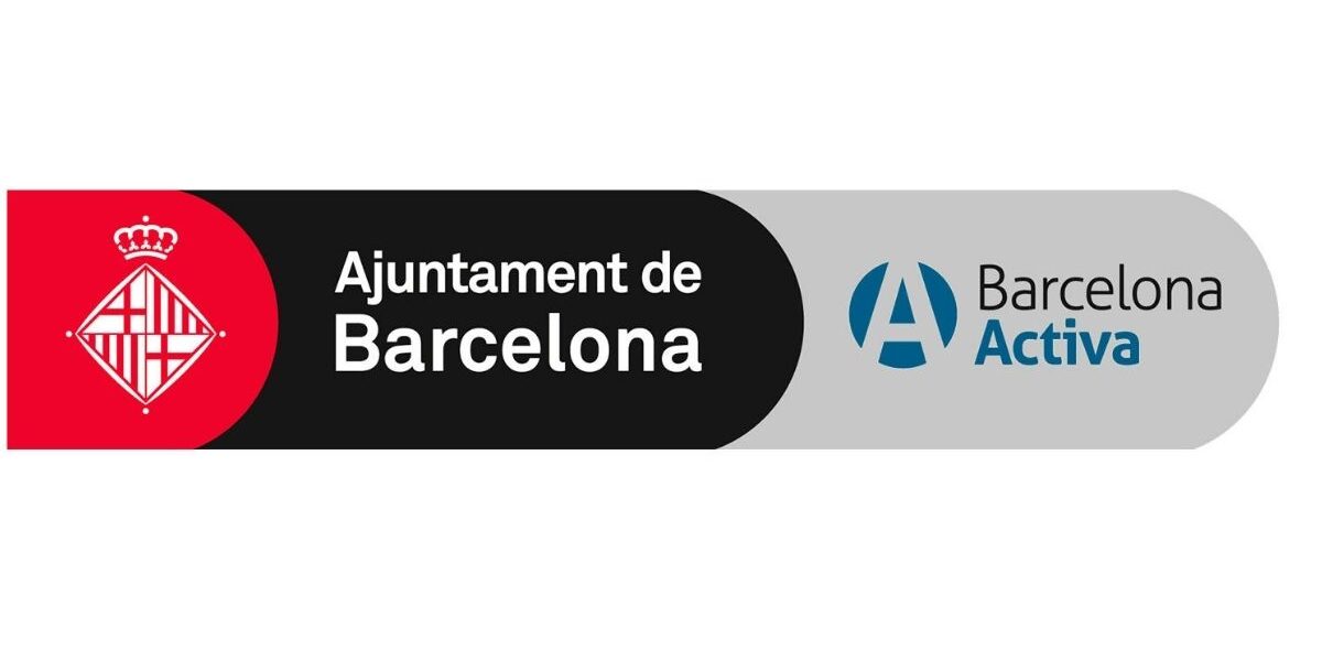 Barcelona Activa