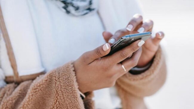 Bizum declaracion de renta