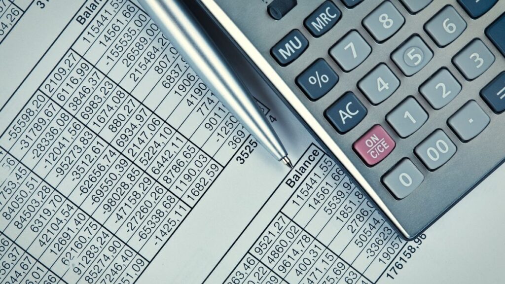 Declaracion de la Renta Mataro