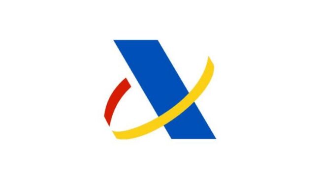 Declaracion de la renta 2022