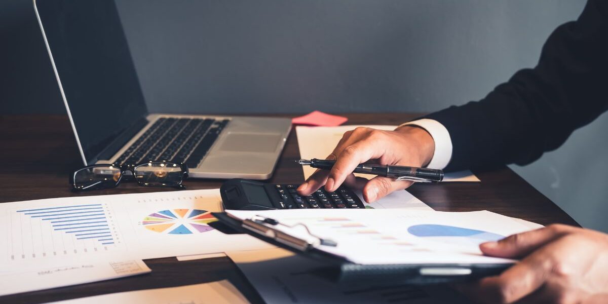 Cierre Fiscal y Contable 2022