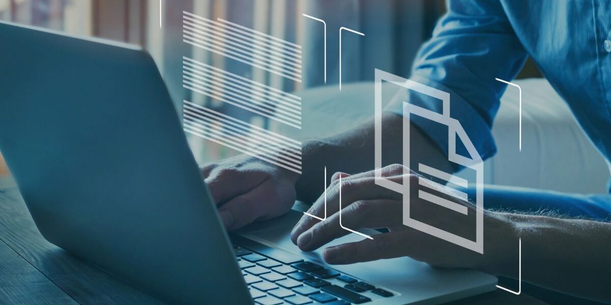 Declaracion anual IRPF Declaracion anual IRPF