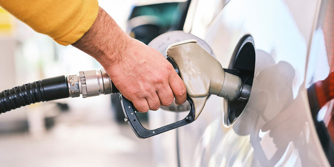 gobierno prorroga el descuento del combustible