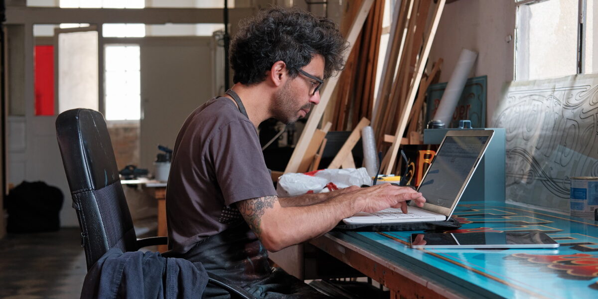 cotizacion autonomos 2023