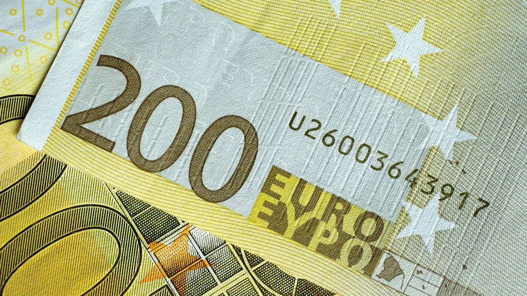 xec de 200 euros per a famílies vulnerables