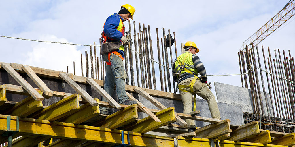 trabajadores-construccion 2023 del Plan de Control Tributario