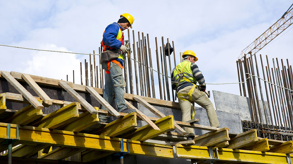 2023 del Plan de Control Tributario