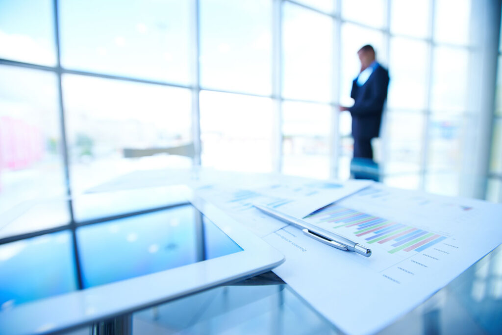 augment capital societat limitada