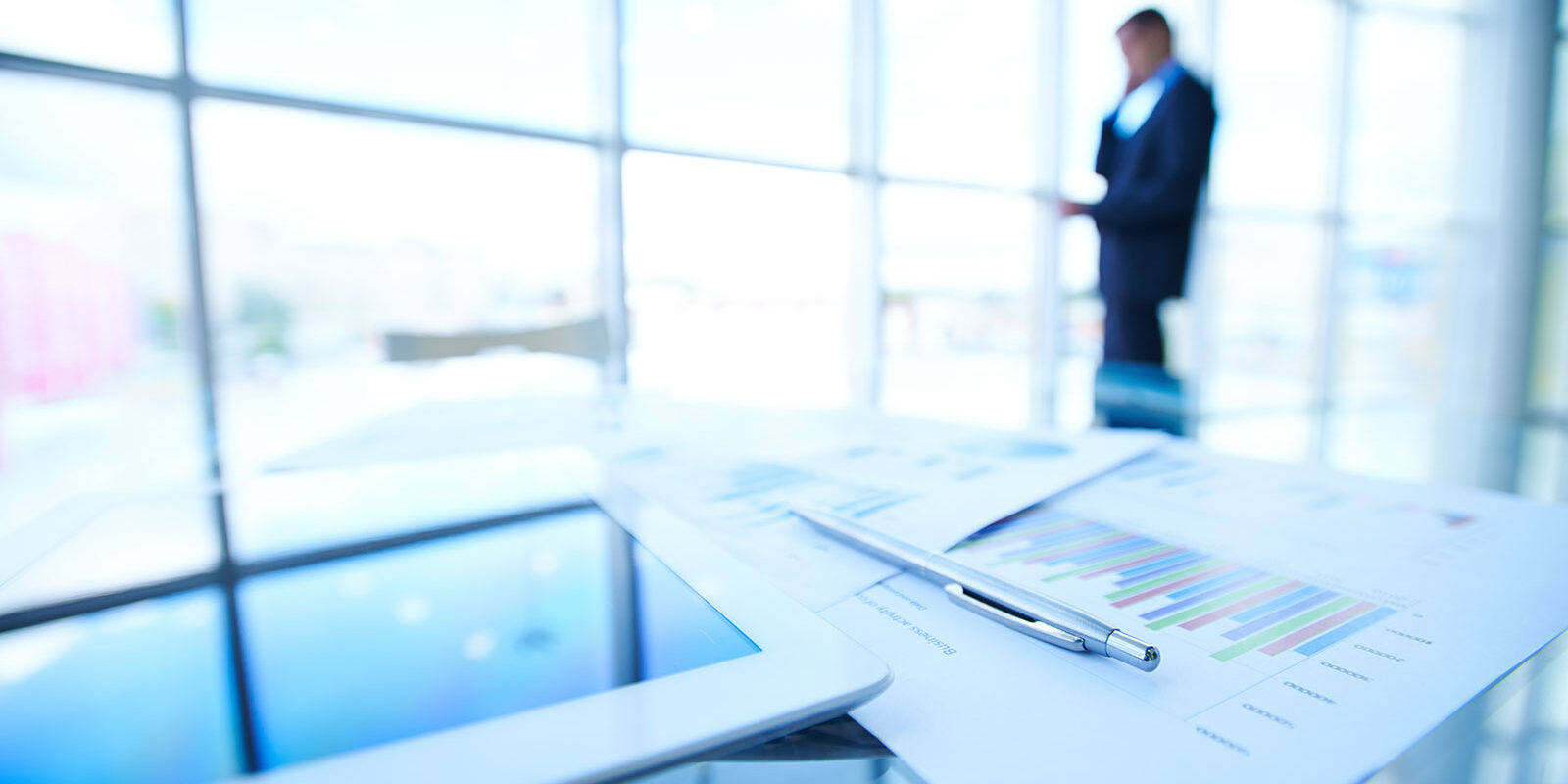 augment capital societat limitada