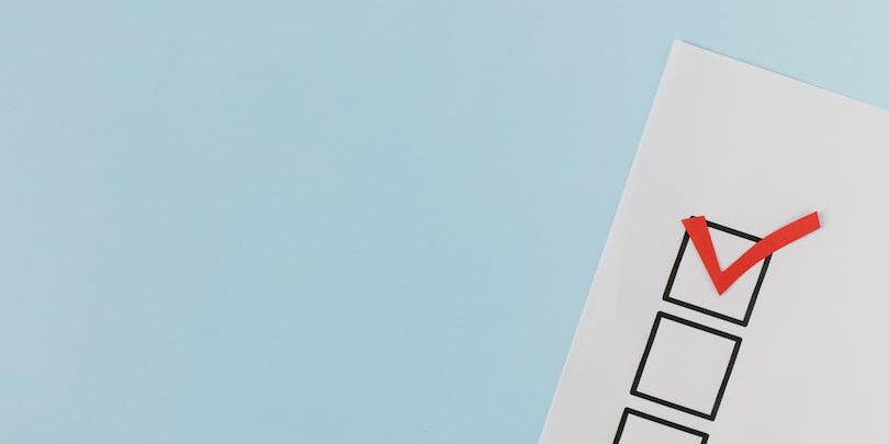 Permisos laborals per a votar