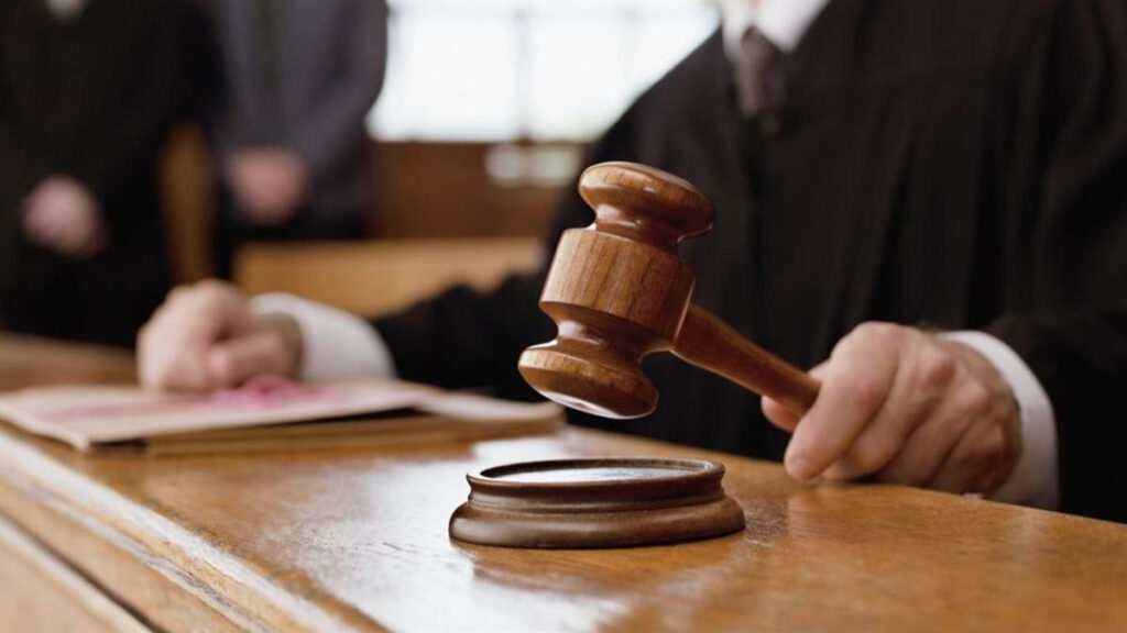 exceder los 5000 euros en multas fiscales | Gestoria en Mataró