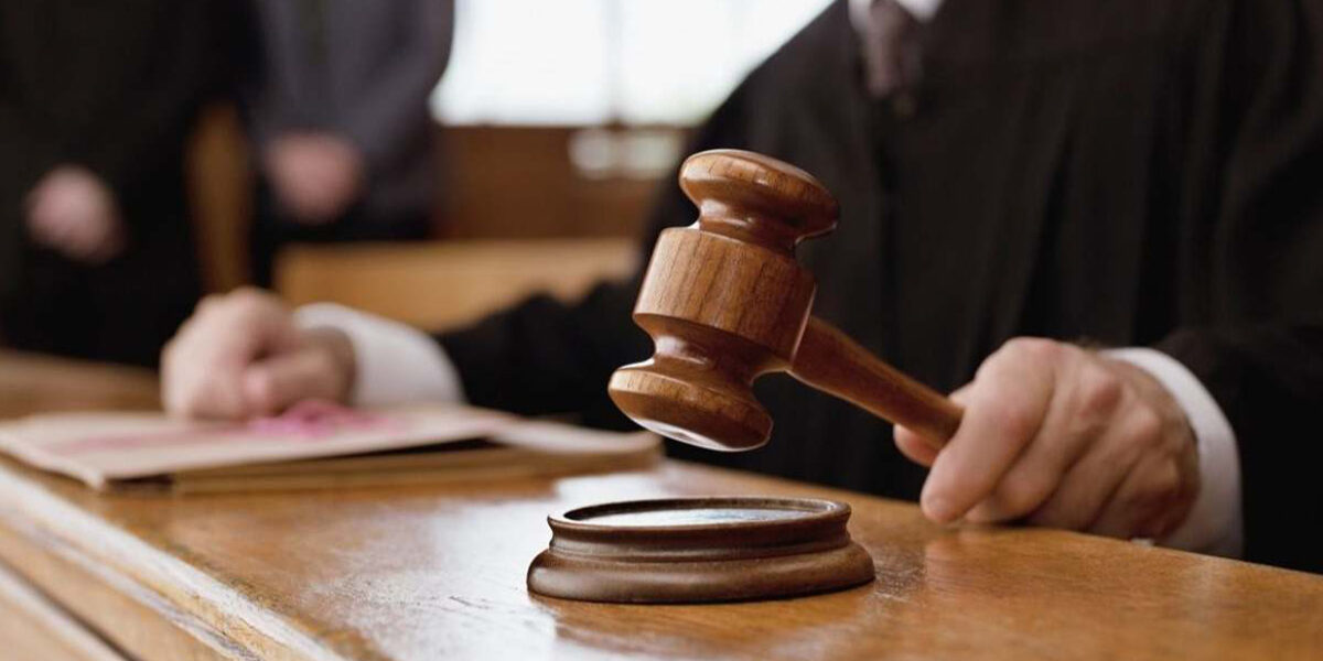 exceder los 5000 euros en multas fiscales | Gestoria en Mataró