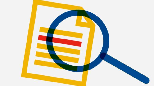 Declaracion de la Renta 23-24