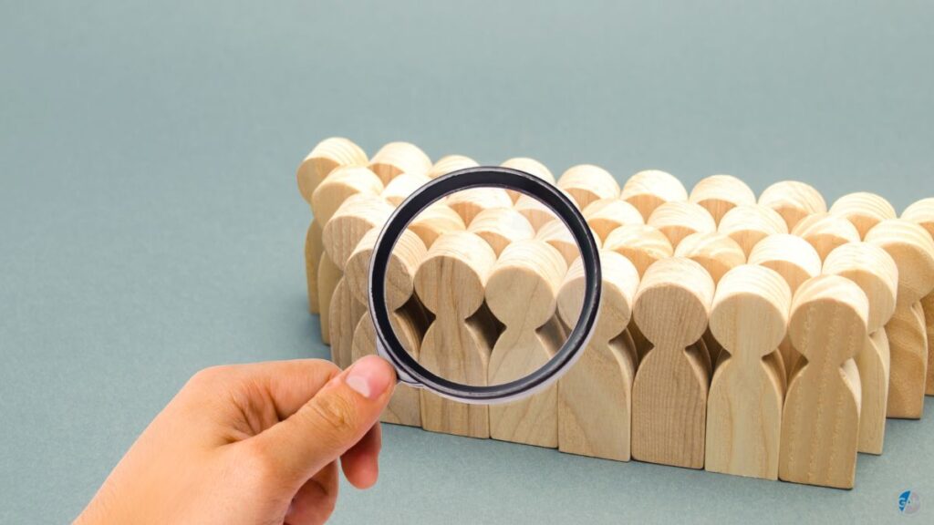 Gestoria Laboral en Mataro