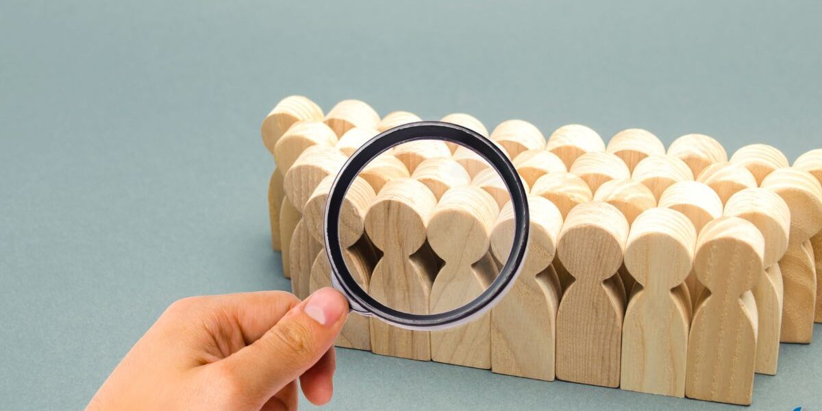 Gestoria Laboral en Mataro Gestoria Laboral en Mataro