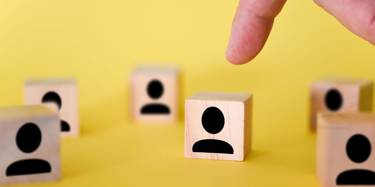 ascensos de los fijos discontinuos