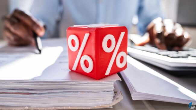 impost de societats 2023