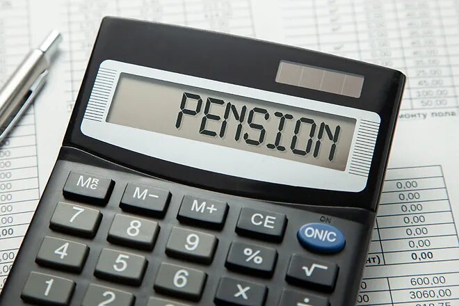 IRPF pensiones compensatorias | Gestoria en Mataró