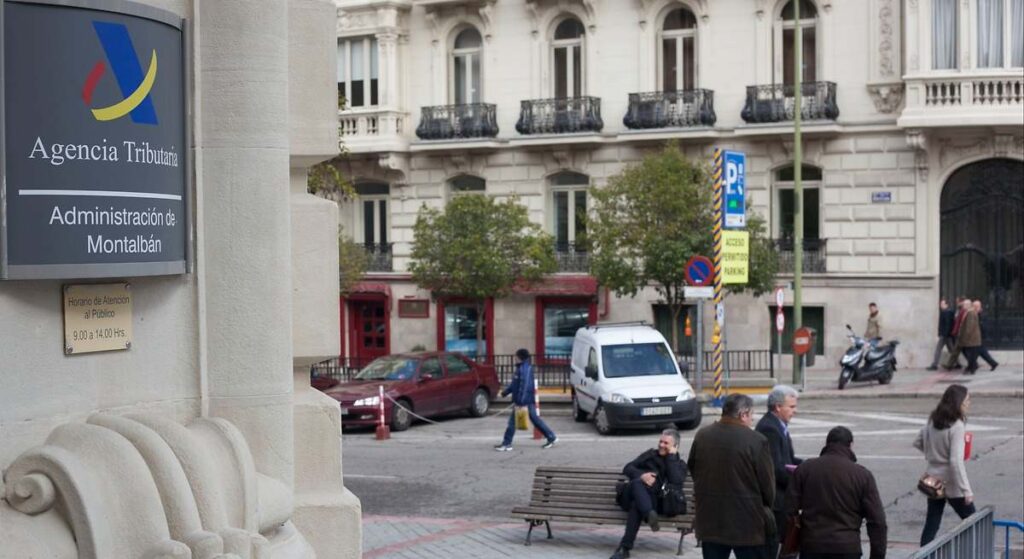 Minería de datos para buscar fraudes | Gestoria en Mataró